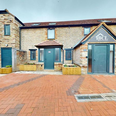 Bicester Court المظهر الخارجي الصورة