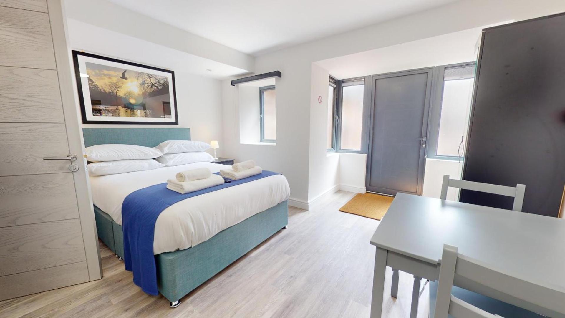 Bicester Court المظهر الخارجي الصورة