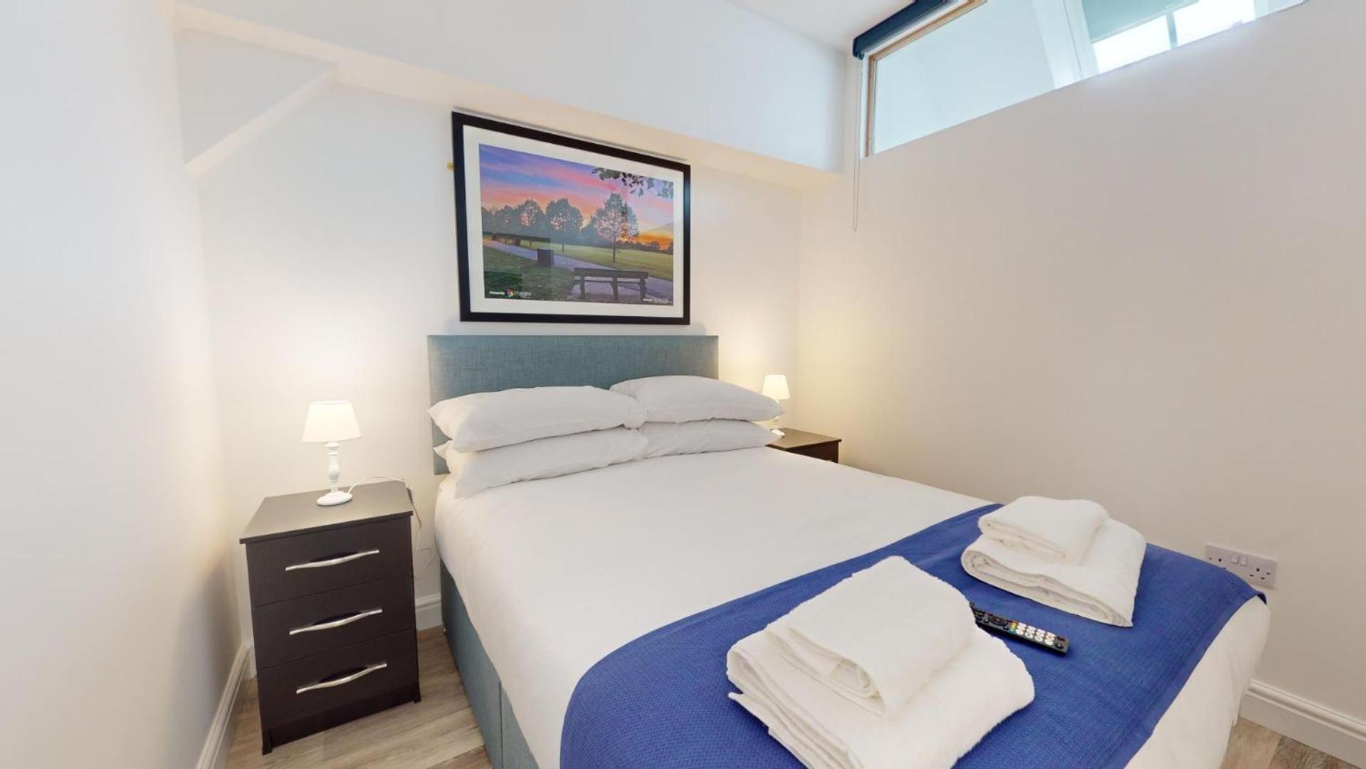 Bicester Court المظهر الخارجي الصورة